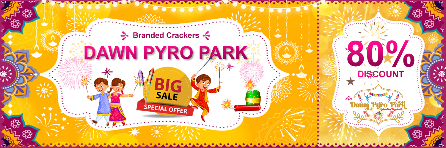 online crackers