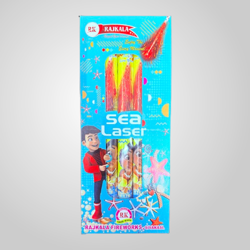 Diwali Pencil Candles and Torches